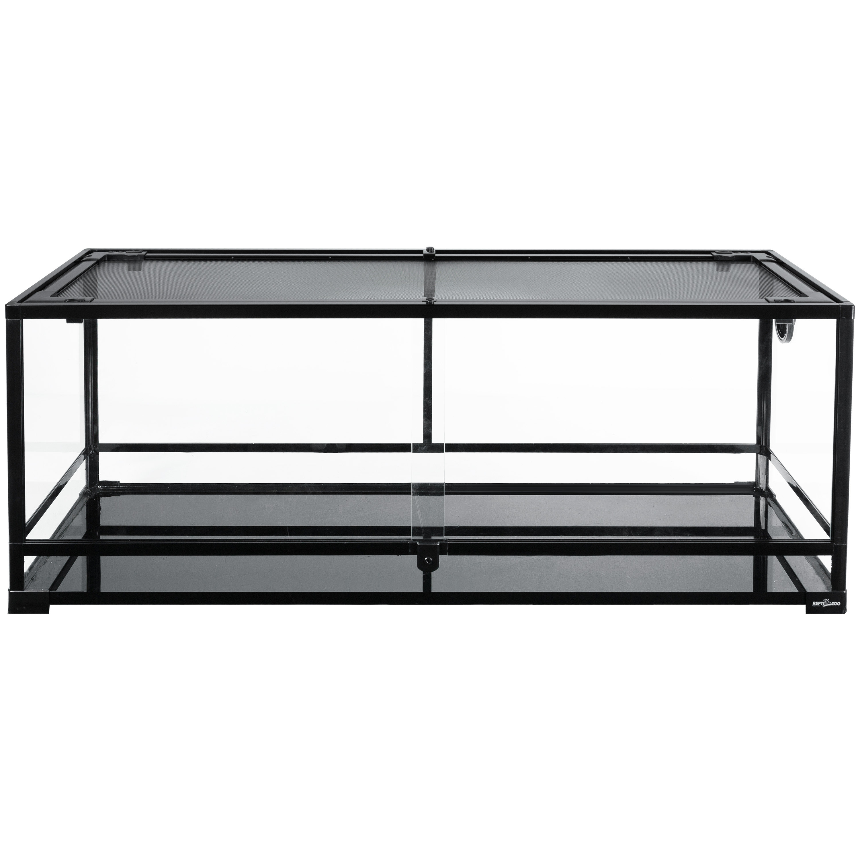 #2658 軽鏡セット同梱１００ｃｍ　【黒】 Amazon.com: Andoer 25x Macro Telephoto Smartphone Lens Kit with